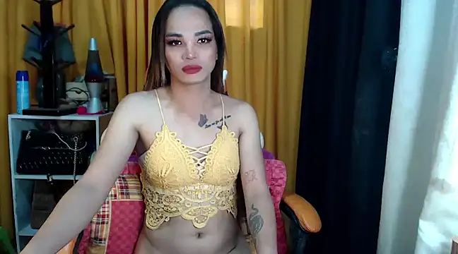 Deliciouscumsxz online show from 02/04/25, 07:40