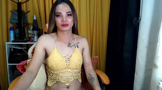 Deliciouscumsxz online show from 02/13/25, 09:49