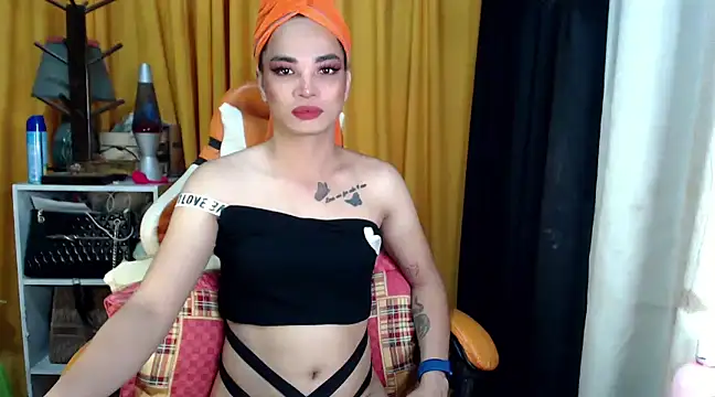 Deliciouscumsxz online show from 02/26/25, 09:48