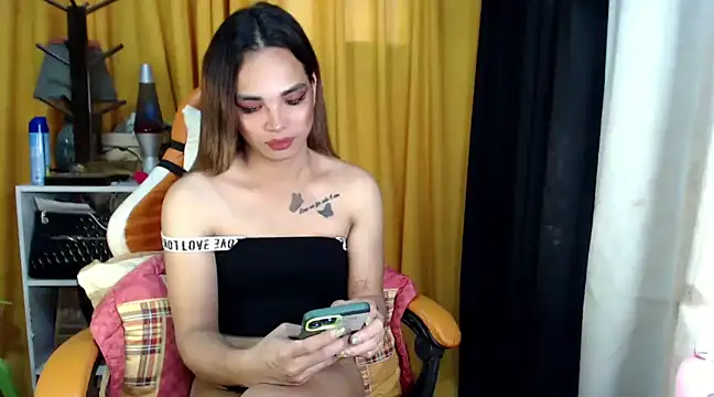 Deliciouscumsxz online show from 02/27/25, 12:54