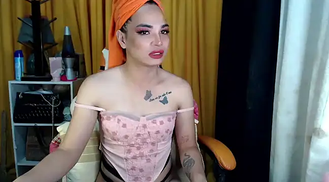 Deliciouscumsxz online show from 03/09/25, 07:26