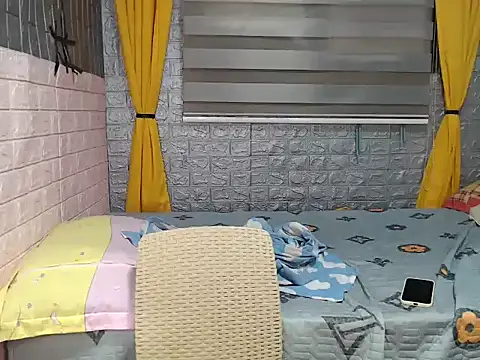 Deliciouscumsxz online show from 09/24/25, 10:35