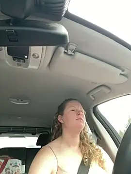 Girlnina-1995 online show from 12/21/24, 10:50