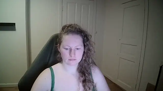 Girlnina-1995 online show from 02/10/25, 05:19