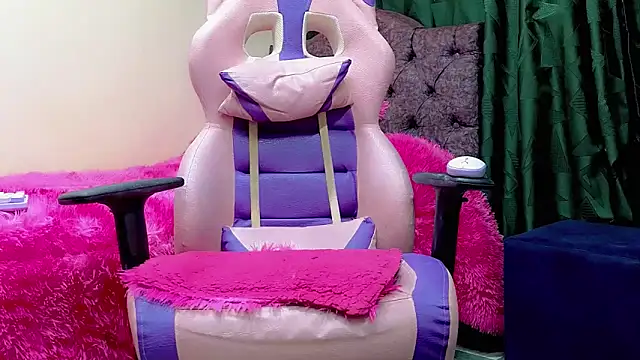 Samy hot 69 online show from 01/23/25, 02:07