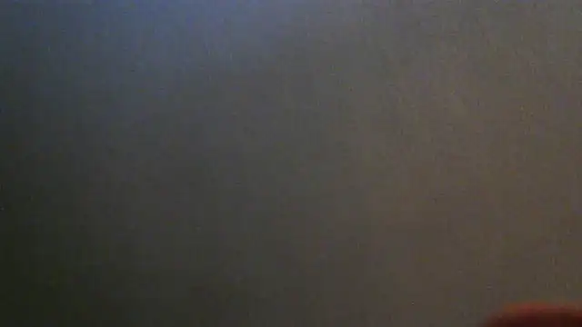 muscle1976 online show from 12/08/24, 09:41