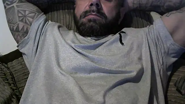 muscle1976 online show from 12/25/24, 07:13