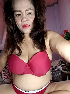 hotbabes163 online show from 10/21/25, 03:51