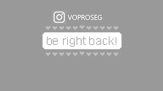 Snapshot of marksibul chatting on 11/06/25, 03:07 marksibul online show from 11/06/25, 03:07