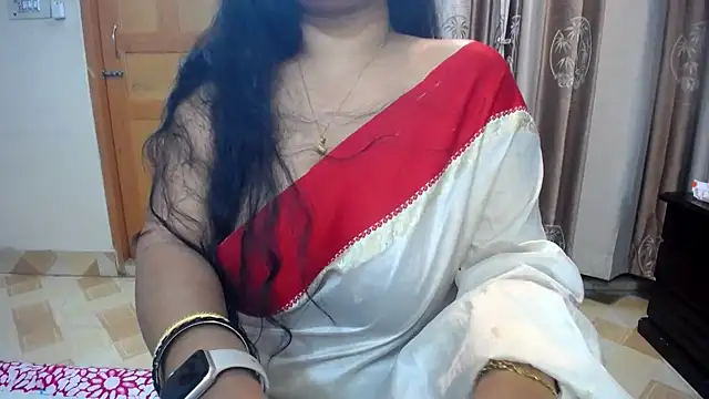 Snapshot of lady_maeda_ chatting on 03/15/25, 10:00 lady maeda online show from 03/15/25, 10:00