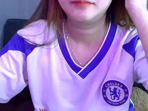 Bee 2k online show from 12/14/24, 05:07