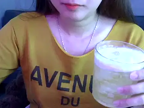 Bee 2k online show from 12/19/24, 05:18