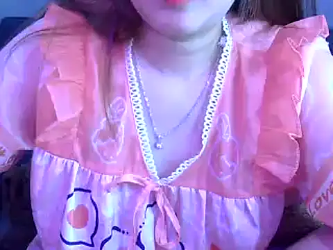 Bee 2k online show from 12/25/24, 05:05