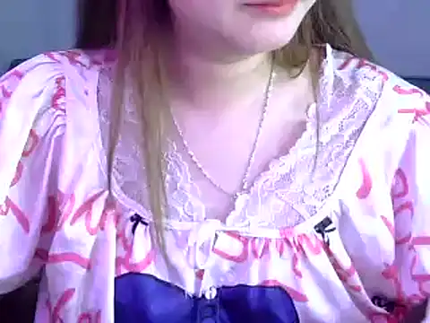 Bee 2k online show from 01/09/25, 05:13