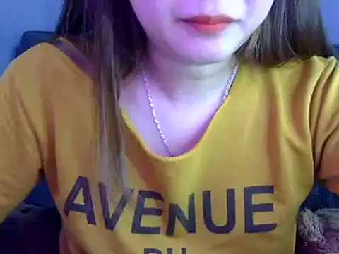 Bee 2k online show from 01/10/25, 05:37