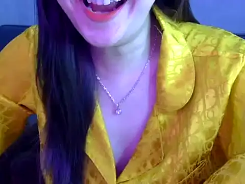 Bee 2k online show from 01/14/25, 05:19