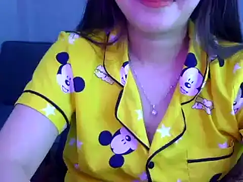 Bee 2k online show from 01/16/25, 05:11