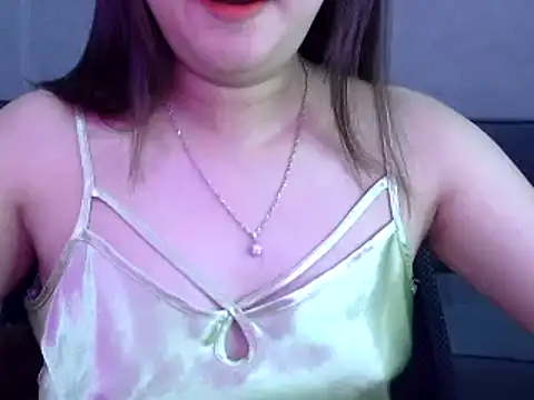 Bee 2k online show from 01/20/25, 05:15