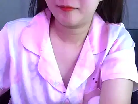 Bee 2k online show from 02/07/25, 05:41