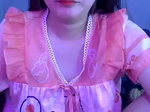 Bee 2k online show from 02/25/25, 04:57