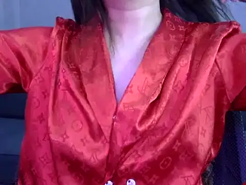 Bee 2k online show from 03/04/25, 05:11