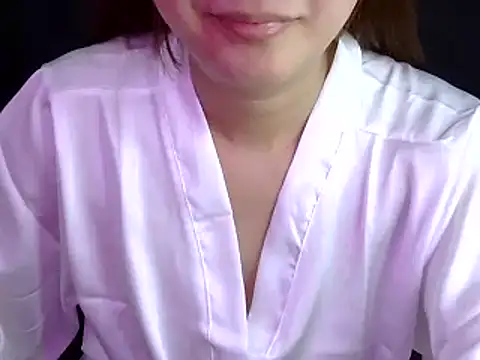 Bee 2k online show from 09/15/25, 04:45