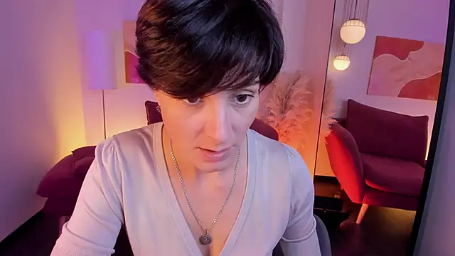 LorenDaze online show from 10/11/25, 01:31