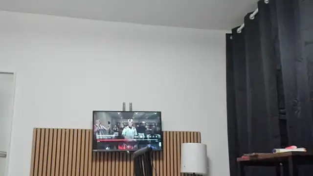 tamarapervert online show from 10/21/25, 02:34