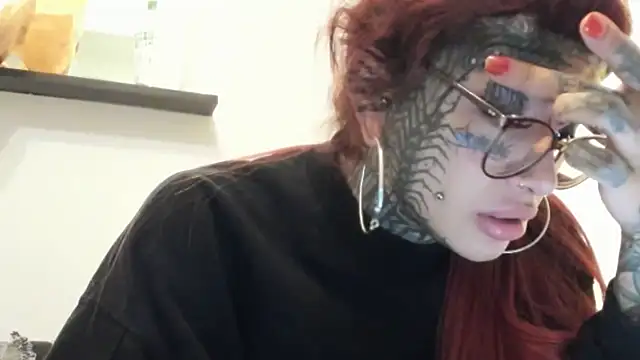 tamarapervert online show from 11/15/25, 10:26