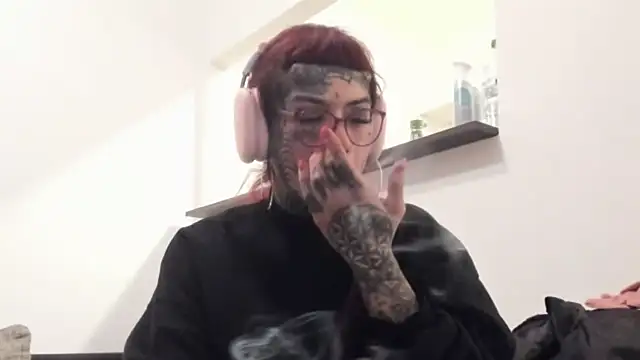 tamarapervert online show from 11/19/25, 06:30