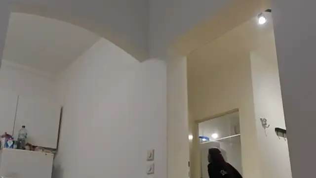 tamarapervert online show from 11/20/25, 06:51