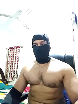 Snapshot of kaizercool1 chatting on 01/20/25, 11:02 kaizercool1 online show from 01/20/25, 11:02