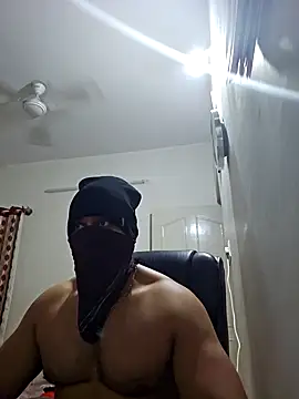 Snapshot of kaizercool1 chatting on 02/04/25, 08:56 kaizercool1 online show from 02/04/25, 08:56