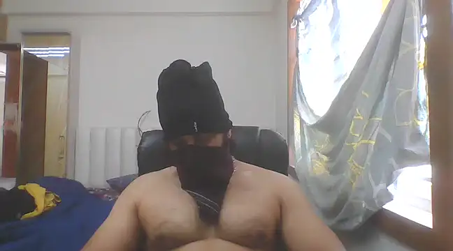 Snapshot of kaizercool1 chatting on 03/03/25, 05:31 kaizercool1 online show from 03/03/25, 05:31