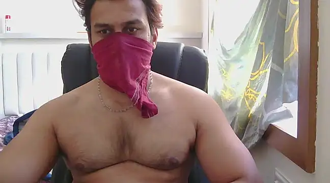 Snapshot of kaizercool1 chatting on 03/16/25, 11:05 kaizercool1 online show from 03/16/25, 11:05