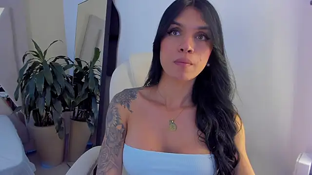 malejabenzz online show from 01/19/25, 07:04