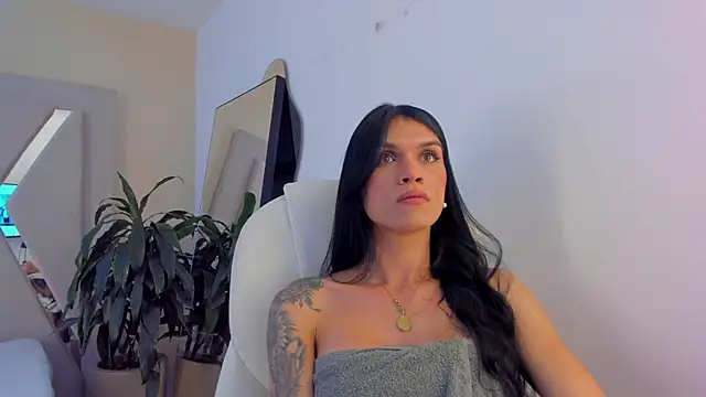 malejabenzz online show from 01/20/25, 10:26