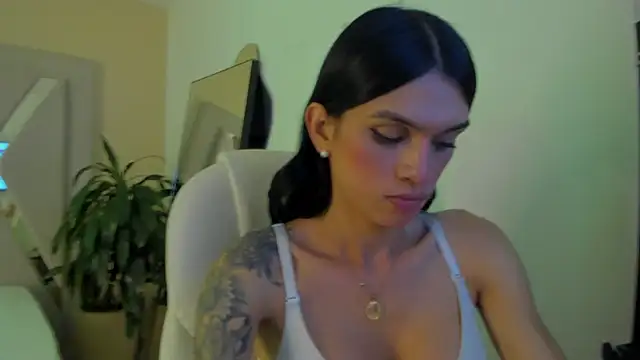 malejabenzz online show from 01/28/25, 07:42