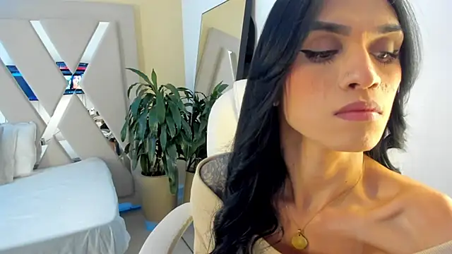 malejabenzz online show from 02/13/25, 08:24