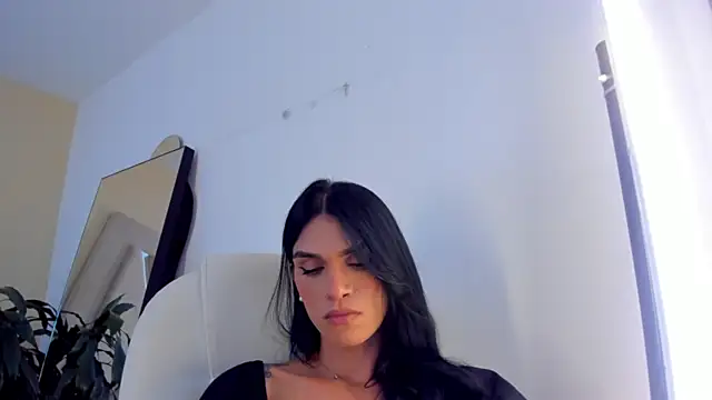 malejabenzz online show from 02/13/25, 11:26