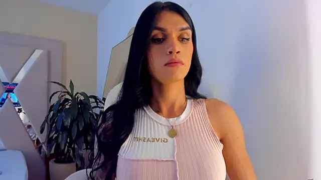 malejabenzz online show from 02/17/25, 02:42