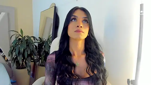 malejabenzz online show from 02/19/25, 07:59