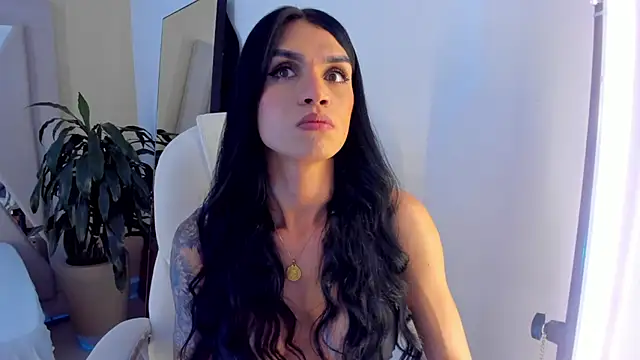 malejabenzz online show from 02/19/25, 11:04