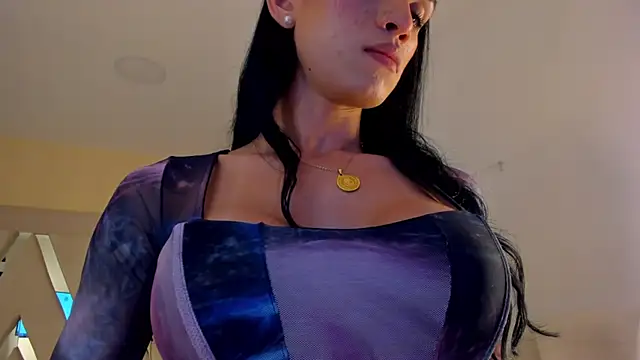 malejabenzz online show from 02/20/25, 07:52