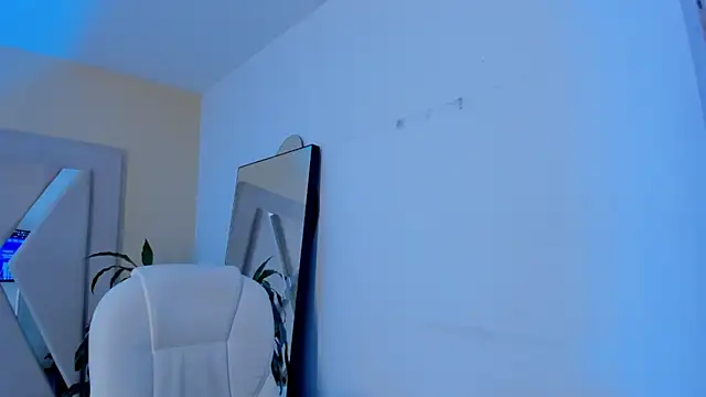 malejabenzz online show from 02/21/25, 02:06