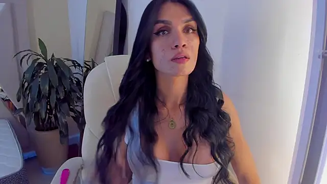 malejabenzz online show from 02/28/25, 08:07