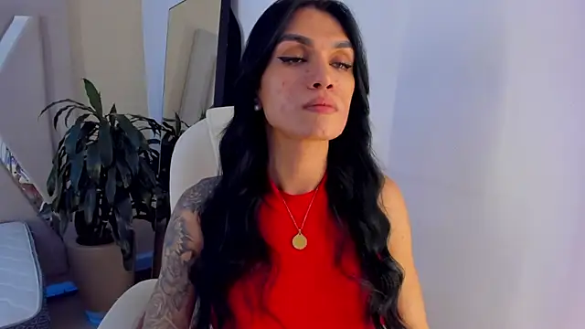 malejabenzz online show from 03/03/25, 07:39