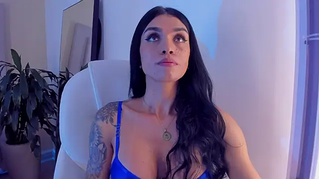 malejabenzz online show from 03/06/25, 11:09