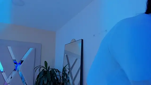 malejabenzz online show from 03/08/25, 02:34