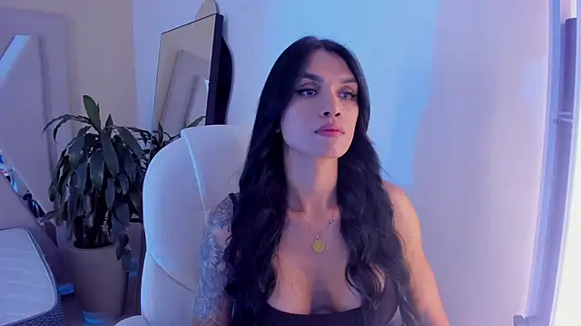 malejabenzz online show from 03/08/25, 07:42